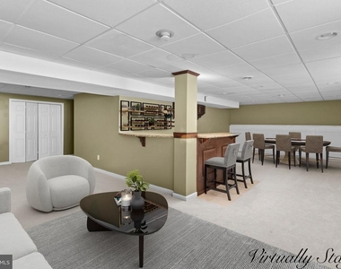 59 Greenbrook Dr - Photo Thumbnail 26