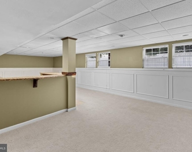 59 Greenbrook Dr - Photo Thumbnail 28