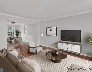 59 Greenbrook Dr - Photo Thumbnail 5