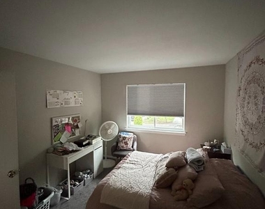 7 Peppercorn Drive - Photo Thumbnail 34