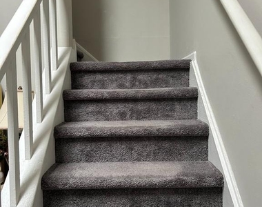7 Peppercorn Drive - Photo Thumbnail 19