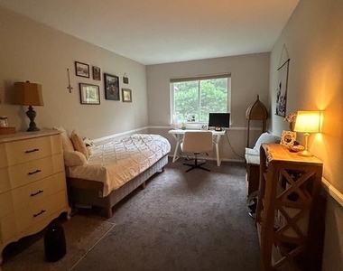 7 Peppercorn Drive - Photo Thumbnail 28