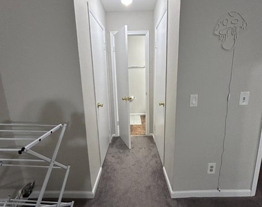 7 Peppercorn Drive - Photo Thumbnail 26