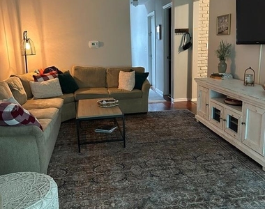 7 Peppercorn Drive - Photo Thumbnail 9