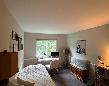 7 Peppercorn Drive - Photo Thumbnail 30