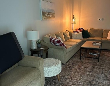 7 Peppercorn Drive - Photo Thumbnail 7