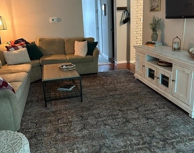 7 Peppercorn Drive - Photo Thumbnail 10