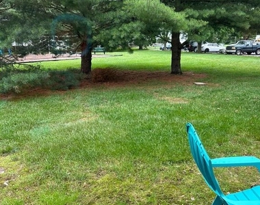 7 Peppercorn Drive - Photo Thumbnail 38