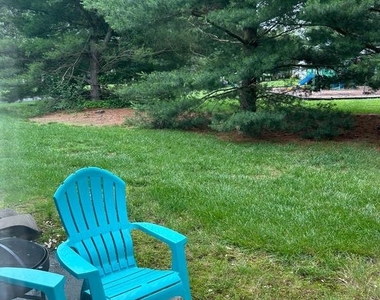 7 Peppercorn Drive - Photo Thumbnail 37