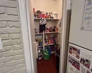 7 Peppercorn Drive - Photo Thumbnail 17