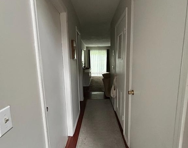 7 Peppercorn Drive - Photo Thumbnail 2