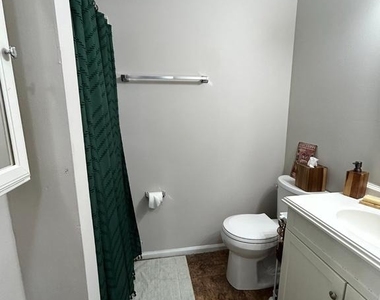 7 Peppercorn Drive - Photo Thumbnail 25
