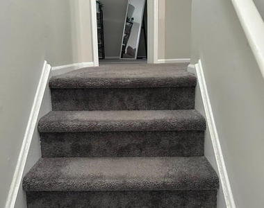 7 Peppercorn Drive - Photo Thumbnail 20
