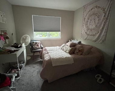 7 Peppercorn Drive - Photo Thumbnail 8