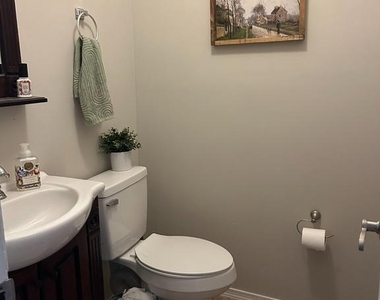 7 Peppercorn Drive - Photo Thumbnail 27