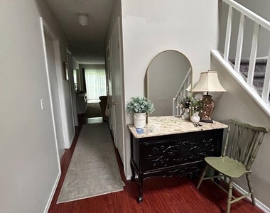 7 Peppercorn Drive - Photo Thumbnail 1
