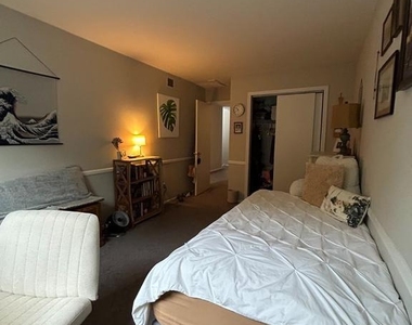 7 Peppercorn Drive - Photo Thumbnail 29