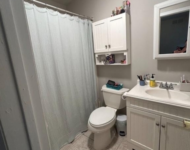 7 Peppercorn Drive - Photo Thumbnail 23