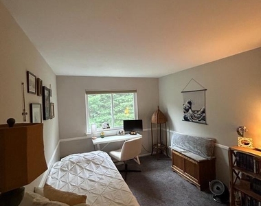 7 Peppercorn Drive - Photo Thumbnail 31