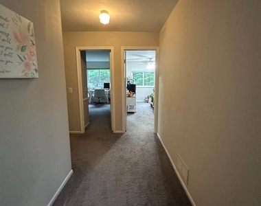 7 Peppercorn Drive - Photo Thumbnail 4