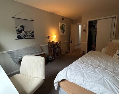7 Peppercorn Drive - Photo Thumbnail 33
