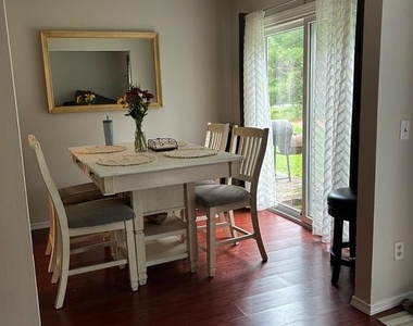 7 Peppercorn Drive - Photo Thumbnail 11