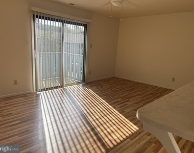 1904 Woodhollow Drive - Photo Thumbnail 1