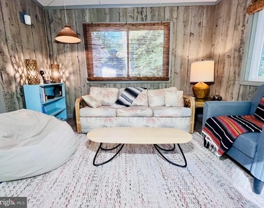 32 Seafarer Lane - Photo Thumbnail 20