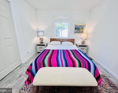32 Seafarer Lane - Photo Thumbnail 8