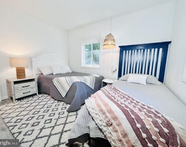 32 Seafarer Lane - Photo Thumbnail 5