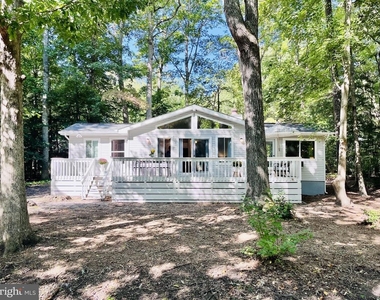 32 Seafarer Lane - Photo Thumbnail 3