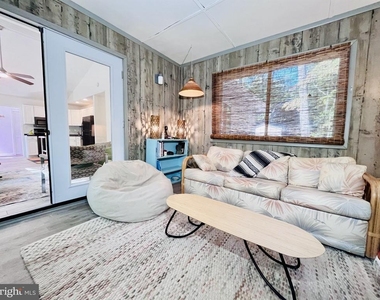 32 Seafarer Lane - Photo Thumbnail 19