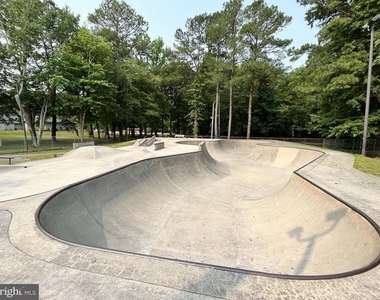 32 Seafarer Lane - Photo Thumbnail 26