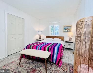 32 Seafarer Lane - Photo Thumbnail 9