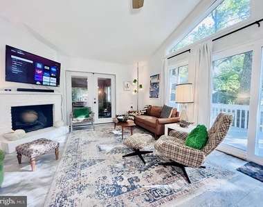 32 Seafarer Lane - Photo Thumbnail 18