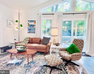 32 Seafarer Lane - Photo Thumbnail 16