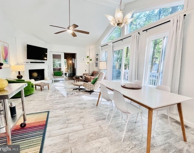 32 Seafarer Lane - Photo Thumbnail 11