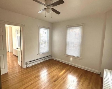 38 Wayside Avenue - Photo Thumbnail 11