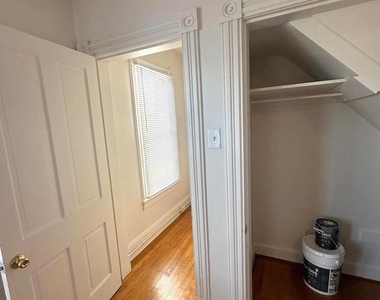 38 Wayside Avenue - Photo Thumbnail 25