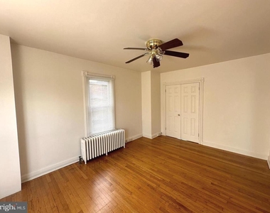 38 Wayside Avenue - Photo Thumbnail 15