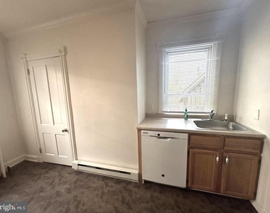 38 Wayside Avenue - Photo Thumbnail 37