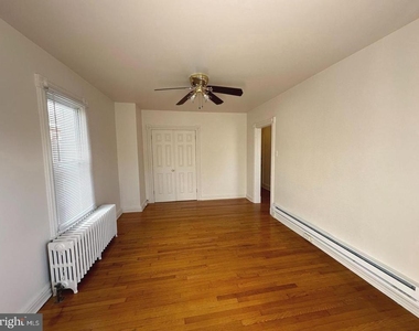 38 Wayside Avenue - Photo Thumbnail 17