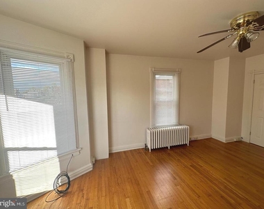 38 Wayside Avenue - Photo Thumbnail 16