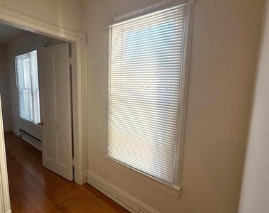 38 Wayside Avenue - Photo Thumbnail 19
