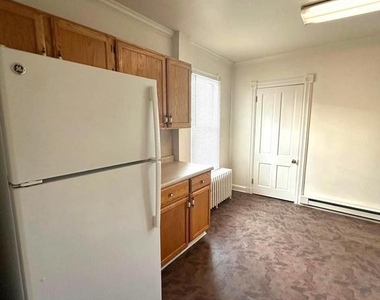 38 Wayside Avenue - Photo Thumbnail 30
