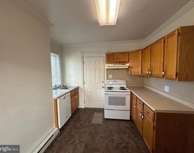 38 Wayside Avenue - Photo Thumbnail 32