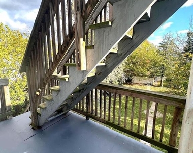 38 Wayside Avenue - Photo Thumbnail 4