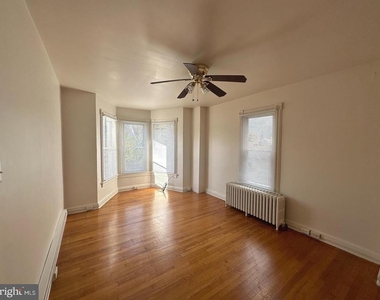 38 Wayside Avenue - Photo Thumbnail 14