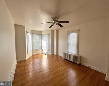 38 Wayside Avenue - Photo Thumbnail 13