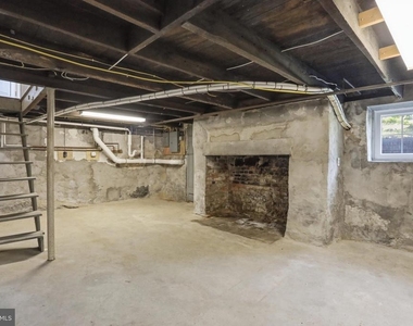 8805 Reichard Road - Photo Thumbnail 42
